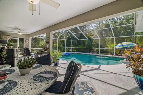 Exterior - 35350 County Road 439, Eustis, FL 32736 photo 3 of 11