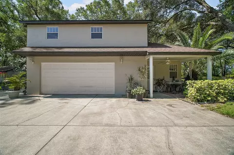 Exterior - 35350 County Road 439, Eustis, FL 32736 photo 6 of 11