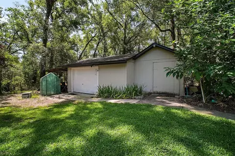 Exterior - 35350 County Road 439, Eustis, FL 32736 photo 9 of 11