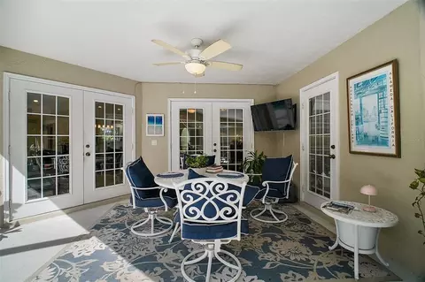 Exterior - 35350 County Road 439, Eustis, FL 32736 photo 2 of 11
