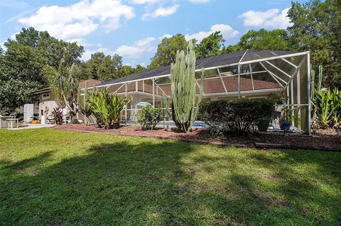 Exterior - 35350 County Road 439, Eustis, FL 32736 photo 5 of 11