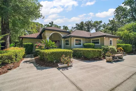 35350 County Road 439, Eustis, FL 32736