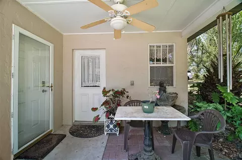 Exterior - 35350 County Road 439, Eustis, FL 32736 photo 7 of 11