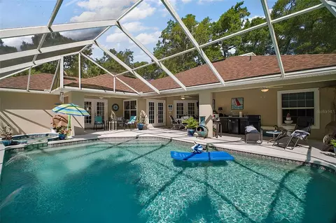 Exterior - 35350 County Road 439, Eustis, FL 32736 photo 4 of 11