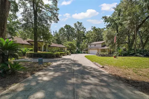 Exterior - 35350 County Road 439, Eustis, FL 32736 photo 11 of 11