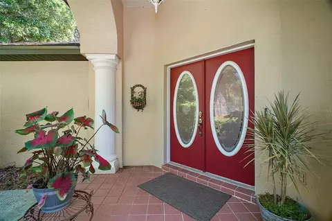 Other - 35350 County Road 439, Eustis, FL 32736 photo 1 of 8
