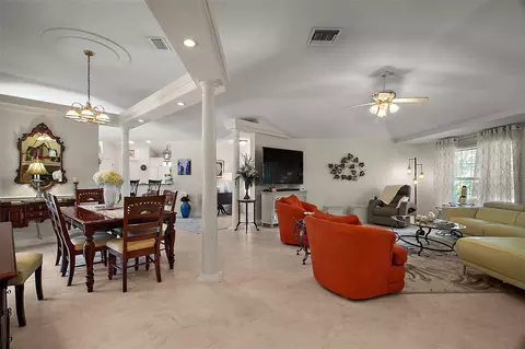 Other - 35350 County Road 439, Eustis, FL 32736 photo 2 of 8