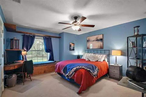 Bedroom - 35350 County Road 439, Eustis, FL 32736 photo 2 of 4