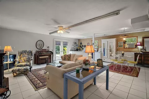 Other - 35350 County Road 439, Eustis, FL 32736 photo 5 of 8
