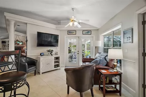 Living - 35350 County Road 439, Eustis, FL 32736 photo 3 of 4