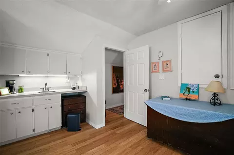 Other - 35350 County Road 439, Eustis, FL 32736 photo 7 of 8