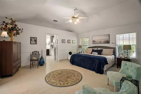 Other - 35350 County Road 439, Eustis, FL 32736 photo 4 of 8