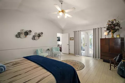 Bedroom - 35350 County Road 439, Eustis, FL 32736 photo 1 of 4