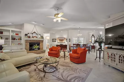 Living - 35350 County Road 439, Eustis, FL 32736 photo 1 of 4