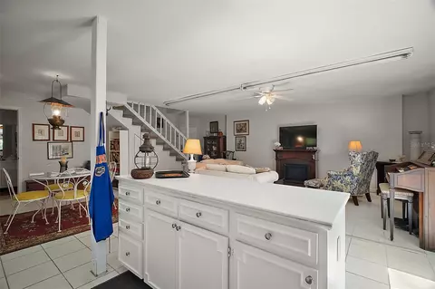 Kitchen - 35350 County Road 439, Eustis, FL 32736 photo 6 of 6