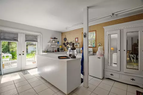 Other - 35350 County Road 439, Eustis, FL 32736 photo 6 of 8