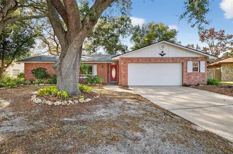 3450 Laurel Dr, Mount Dora, FL 32757