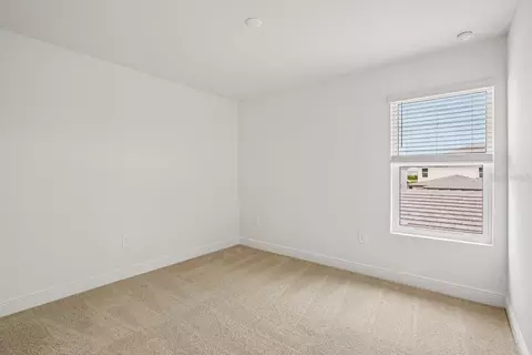 Bedroom - 17817 Broadleaf Loop, Venice, FL 34293 photo 5 of 5