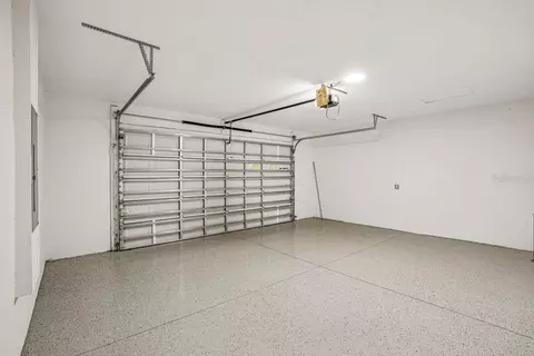 Other - 17817 Broadleaf Loop, Venice, FL 34293 photo 3 of 7