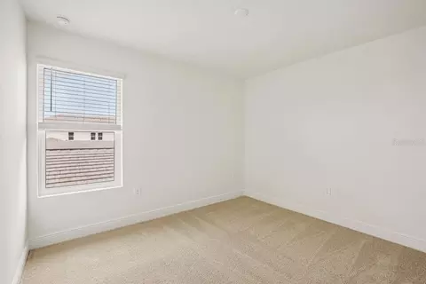 Bedroom - 17817 Broadleaf Loop, Venice, FL 34293 photo 3 of 5