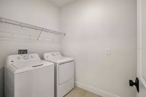 Other - 17817 Broadleaf Loop, Venice, FL 34293 photo 2 of 7