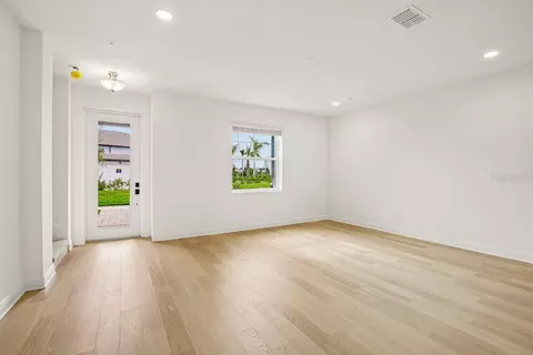 Living - 17817 Broadleaf Loop, Venice, FL 34293 photo 3 of 3