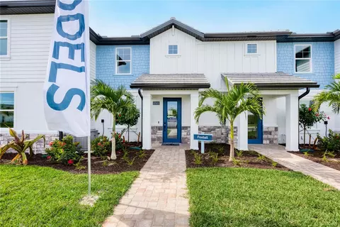 17817 Broadleaf Loop, Venice, FL 34293