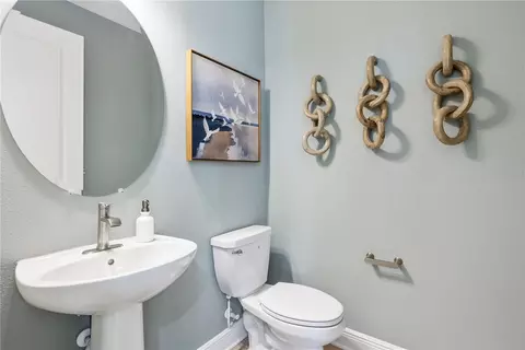 Bath - 17841 Broadleaf Loop, Venice, FL 34293 photo 2 of 2