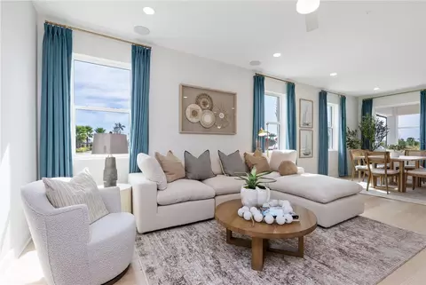 Living - 17841 Broadleaf Loop, Venice, FL 34293 photo 1 of 1