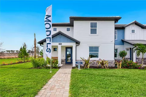 17841 Broadleaf Loop, Venice, FL 34293