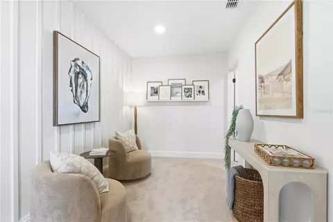Entry Way - 17841 Broadleaf Loop, Venice, FL 34293 photo 3 of 4