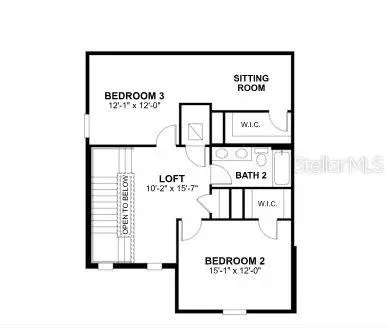 Other - 17841 Broadleaf Loop, Venice, FL 34293 photo 1 of 7