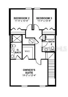 Other - 17835 Broadleaf Loop, Venice, FL 34293 photo 1 of 5