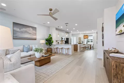 Entry Way - 17835 Broadleaf Loop, Venice, FL 34293 photo 1 of 1