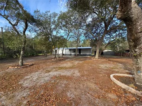43541 Dixie Dr, Paisley, FL 32767
