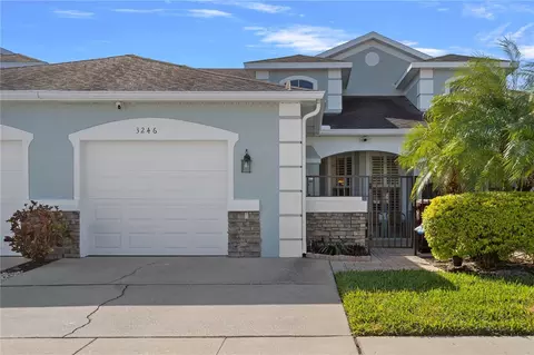 3246 River Branch Cir #0, Kissimmee, FL 34741