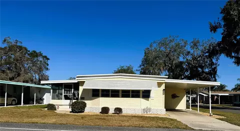 501 Palo Verde Dr, Leesburg, FL 34748