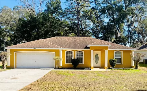 13615 SE 44th Ter, Summerfield, FL 34491