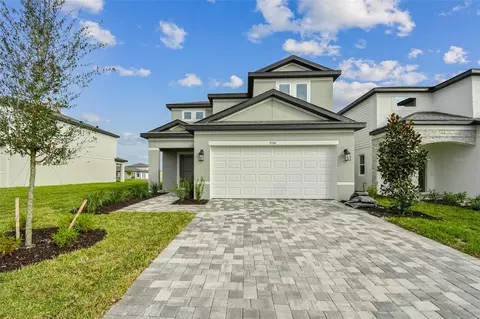 9106 Optimist Way, Palmetto, FL 34221