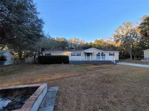 4814 Myrtle View Dr N, Mulberry, FL 33860