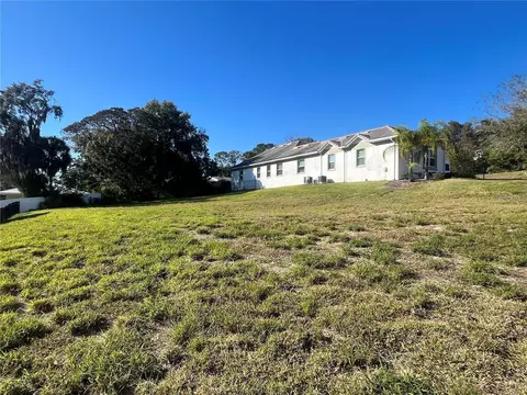 1828 Moorings Ct, Clermont, FL 34711