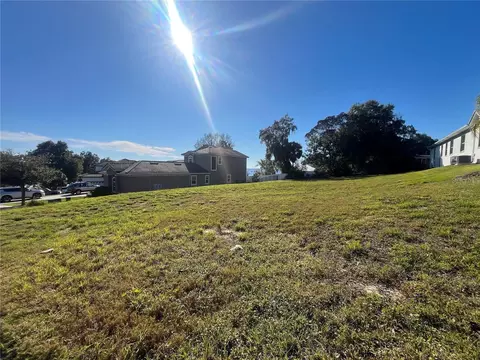 1828 Moorings Ct, Clermont, FL 34711