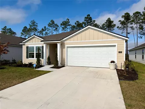 47 Springwood Dr, Palm Coast, FL 32137
