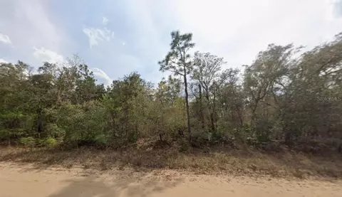 Osborne Street, Interlachen, FL 32148