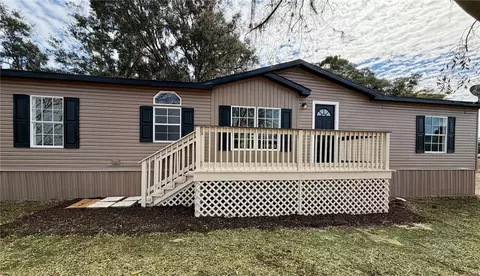 2222 SE 150th St, Summerfield, FL 34491