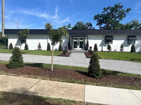 5701 Tarawood Dr, Orlando, FL 32819