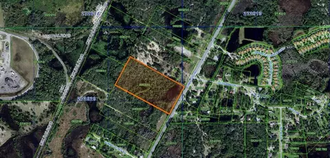4121 Hwy 17 92 N, Davenport, FL 33837