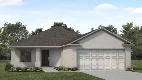 2112 Emma Ln, Lake Wales, FL 33898