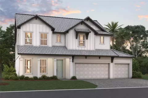 7546 Hawkstone Dr, Sarasota, FL 34241