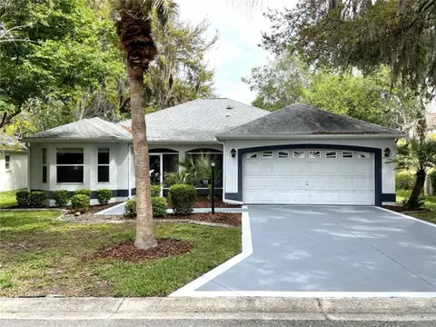 144 Costa Mesa Dr, Lady Lake, FL 32159